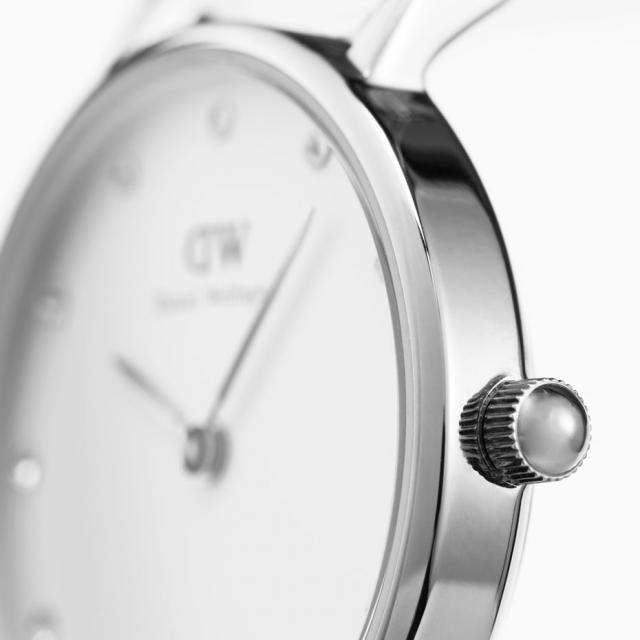 Daniel Wellington 0921DW